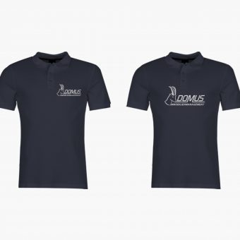 Business T-Shirt Graphics