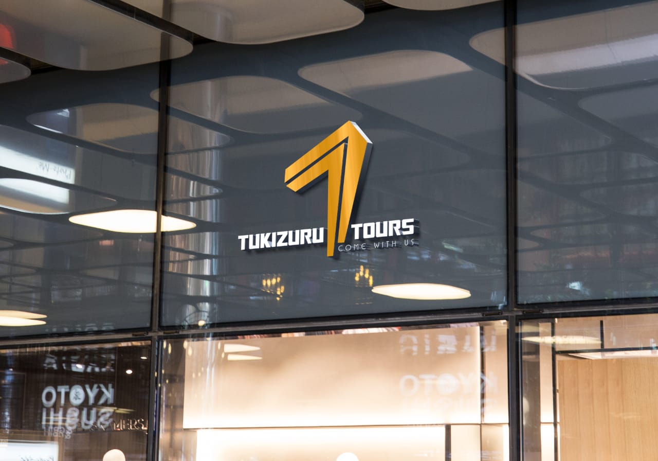 Tukizuru Travel and Tours Limited
